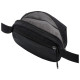 Nike Τσαντάκι ώμου Aura Crossbody Bag